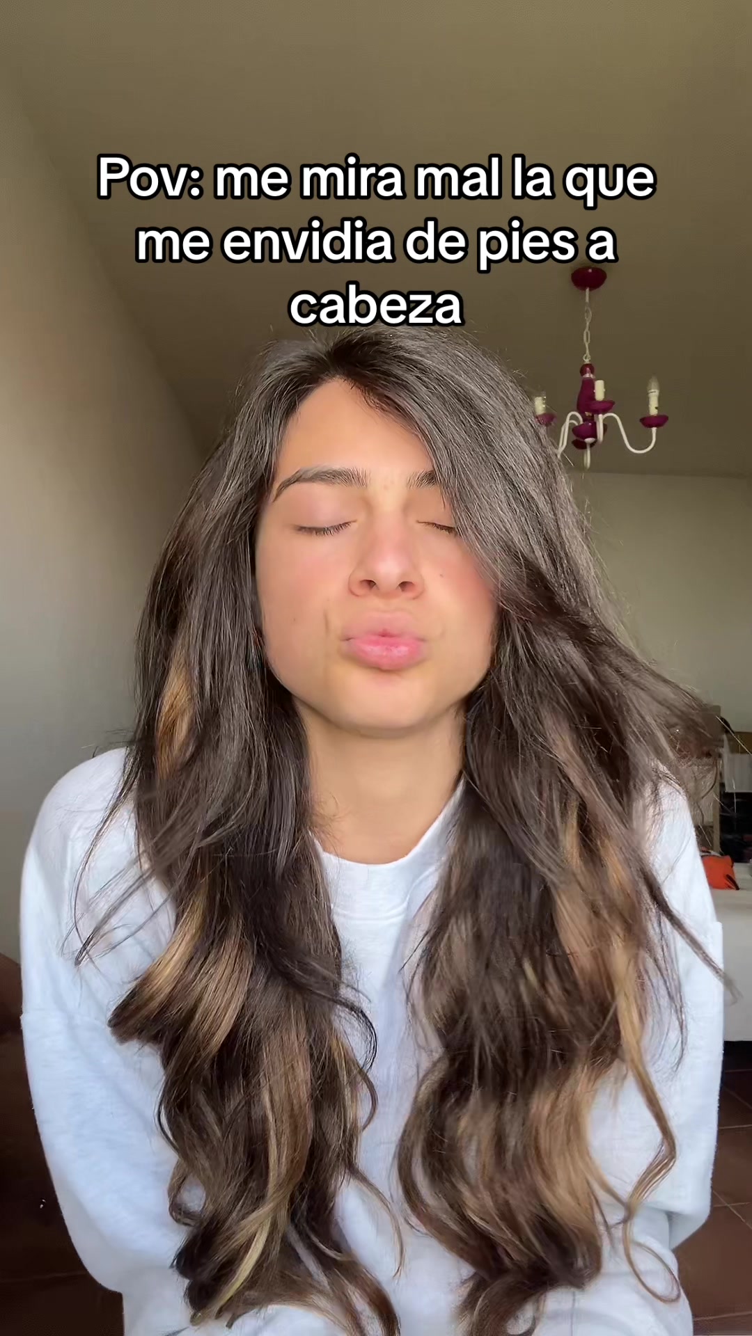 @Juanmi Serrano