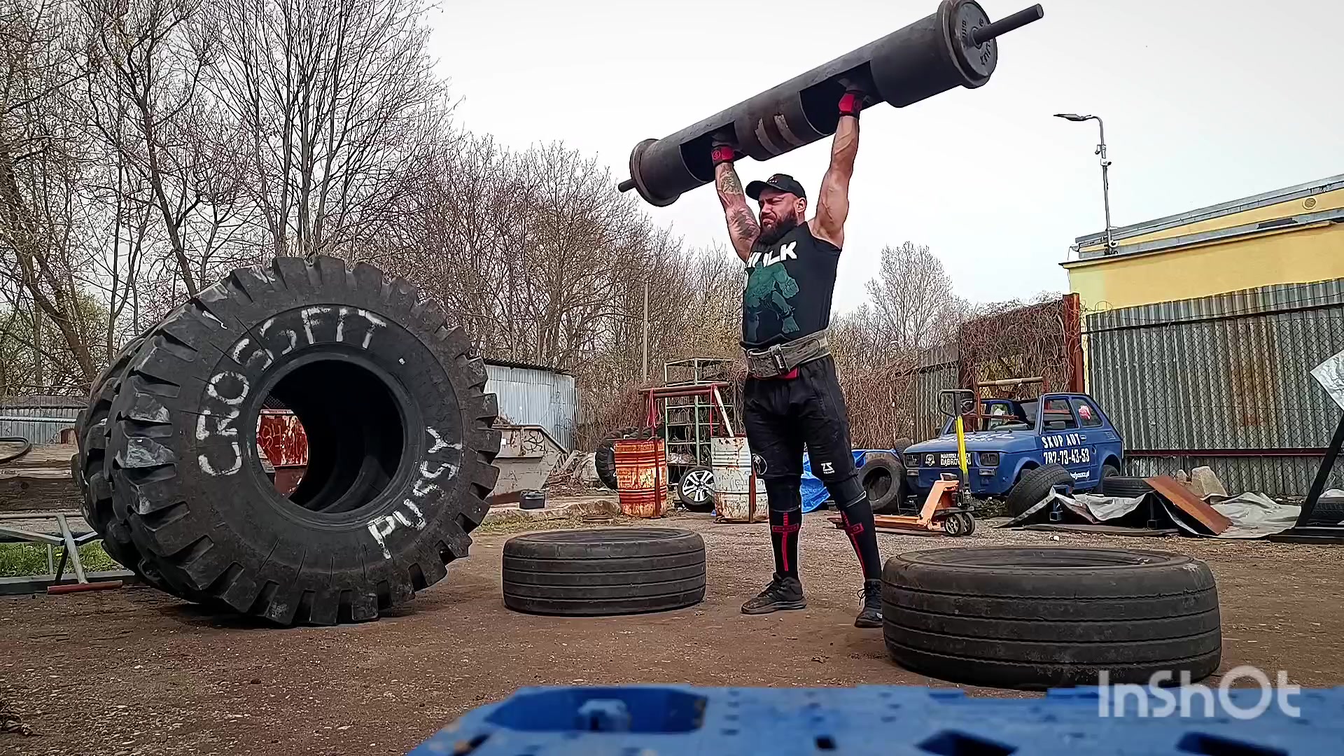 @Hulk_Strongman_u110