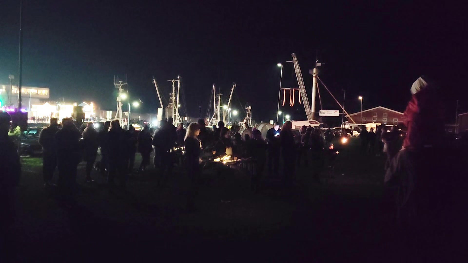 @Sch&uuml;tzenfest Channel