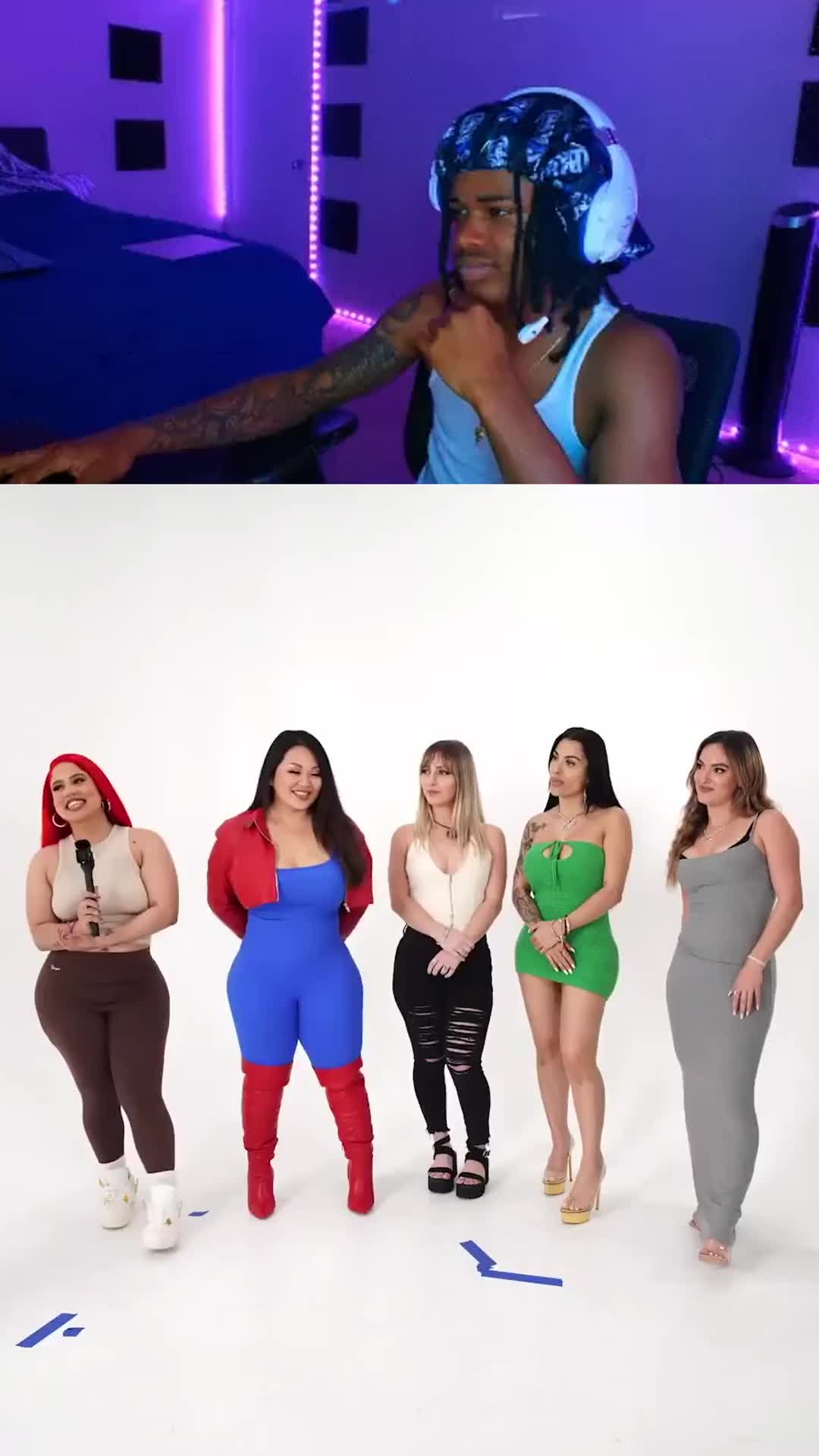 @SelfpaidMjclips