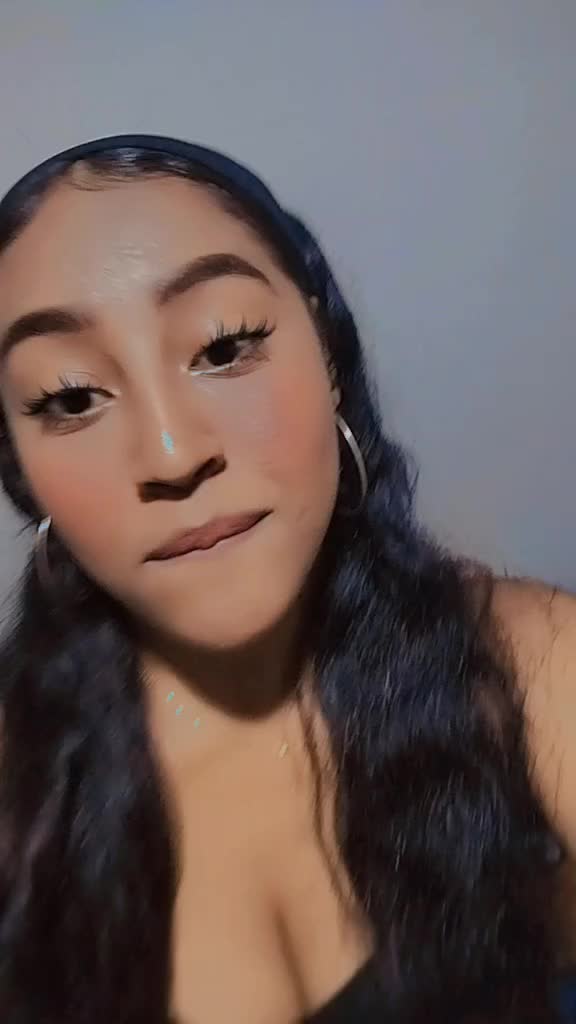 @Liliana Ramirez
