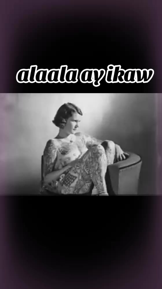 @hugotboy12M
