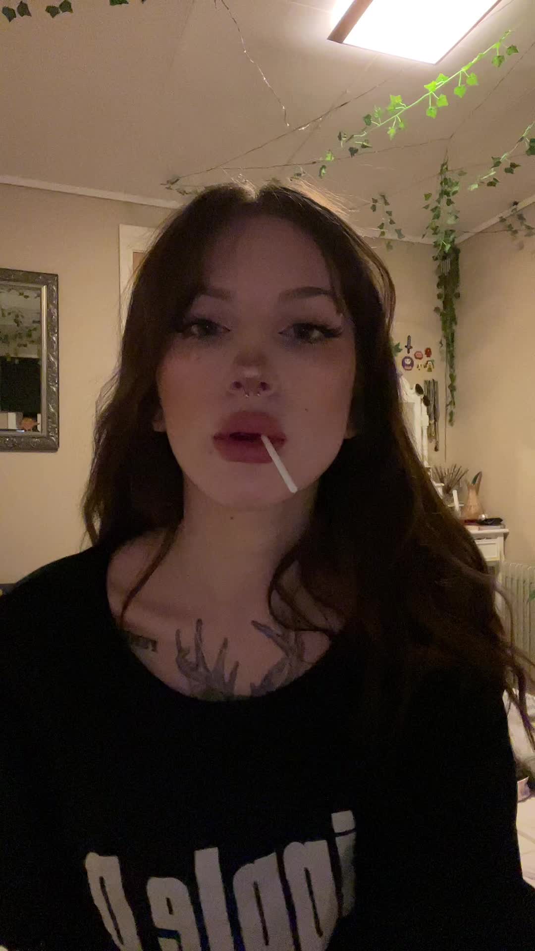 @san