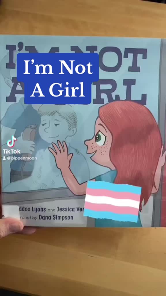 @PippenMoon