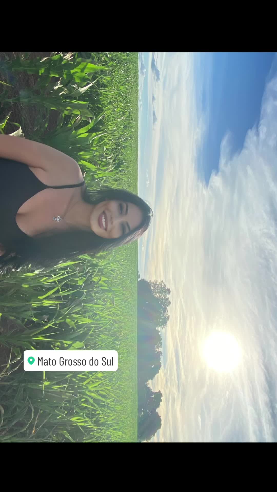 @NAT 🇧🇷