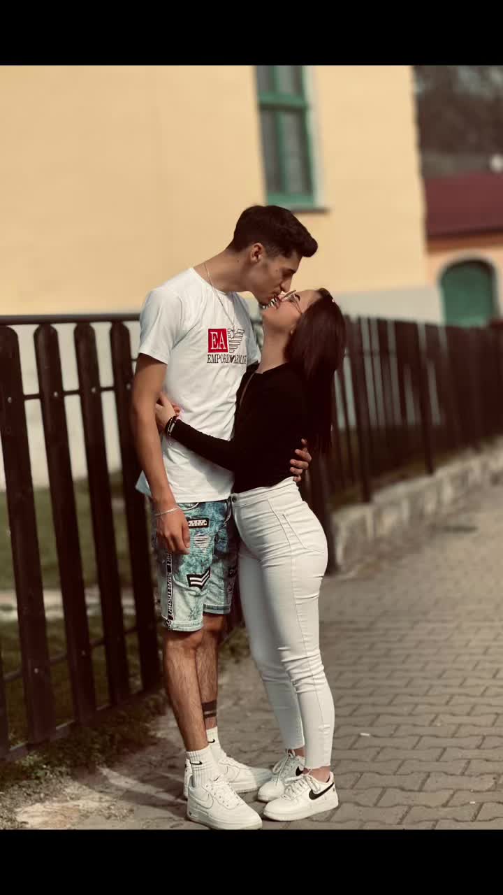 @Cristina Stoica