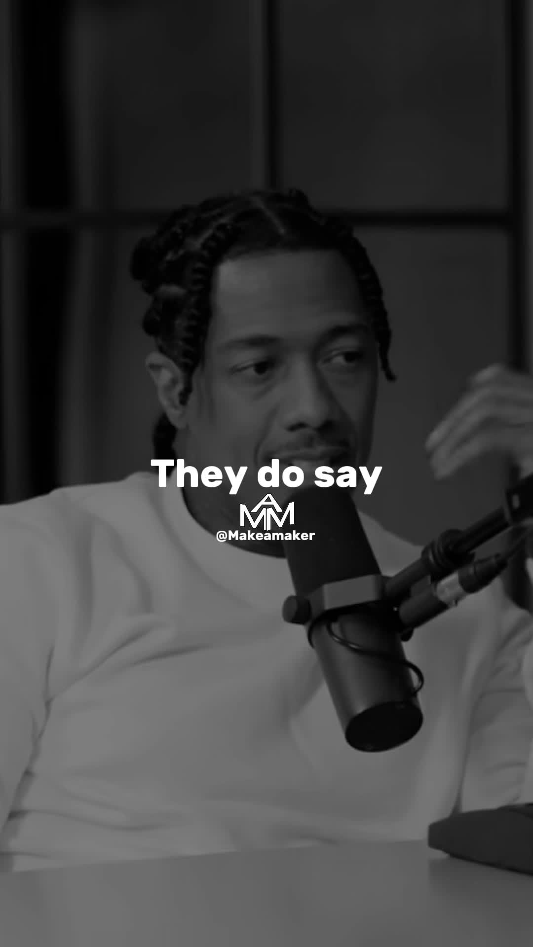 @MakeAMaker♟️