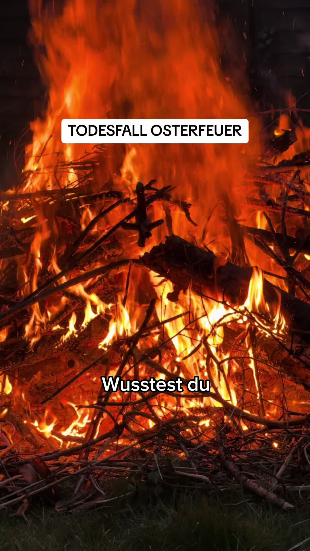 @endloskater