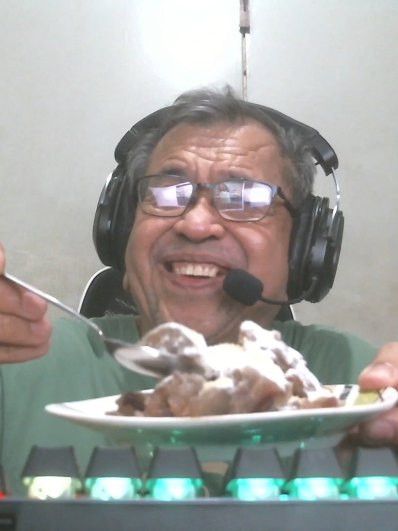 @oldnoobgaming
