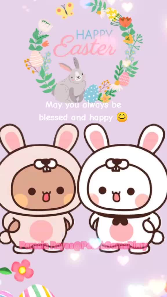 @PeachGomaDiary