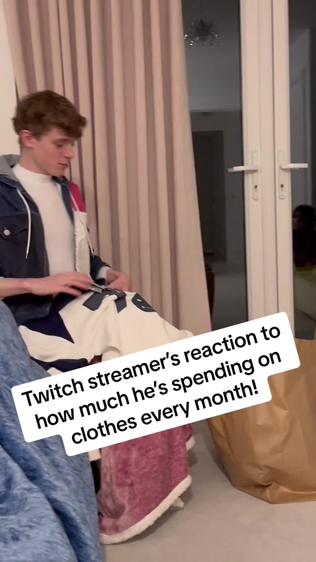 @Rourkeaholics