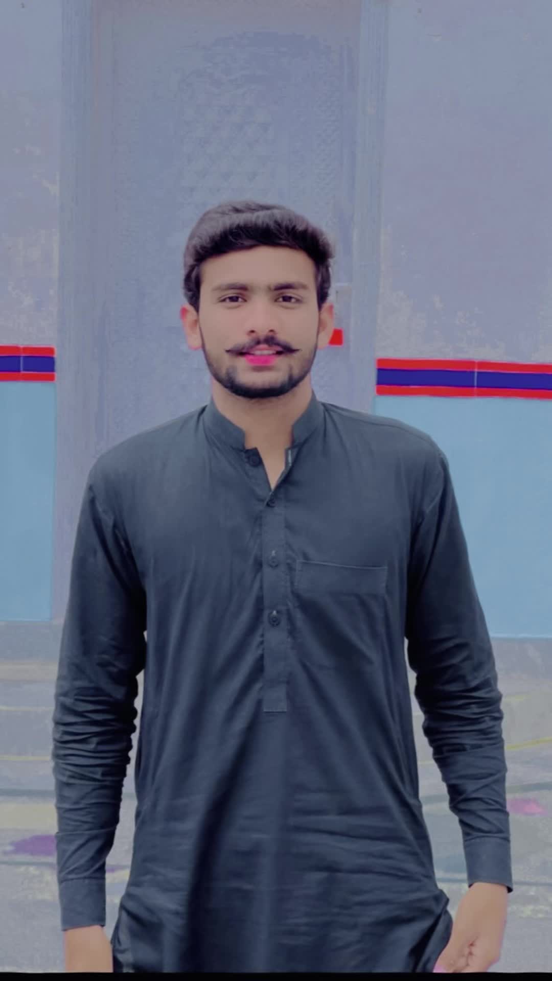 @ItxUsama