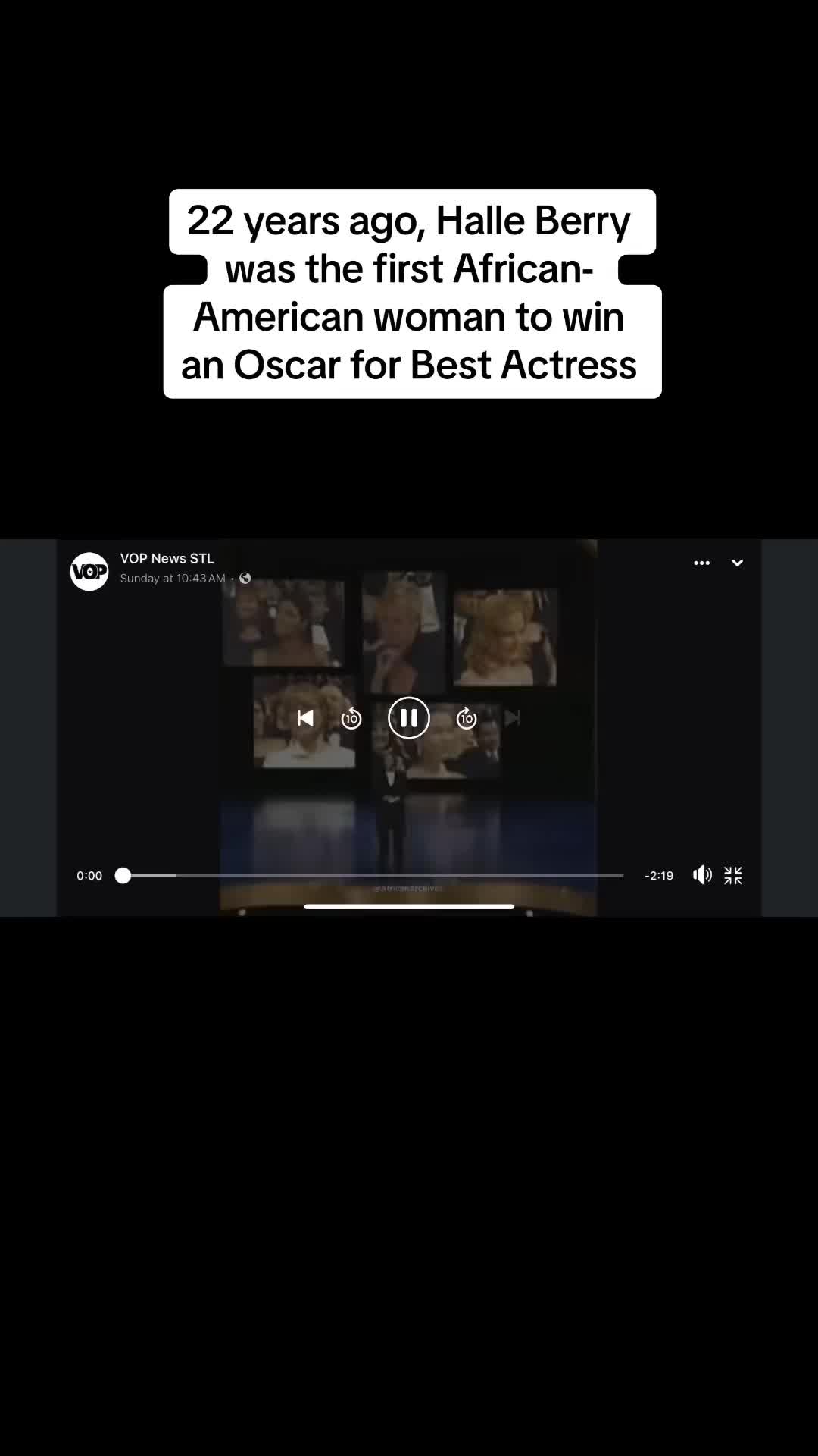 @ThePageantChannel