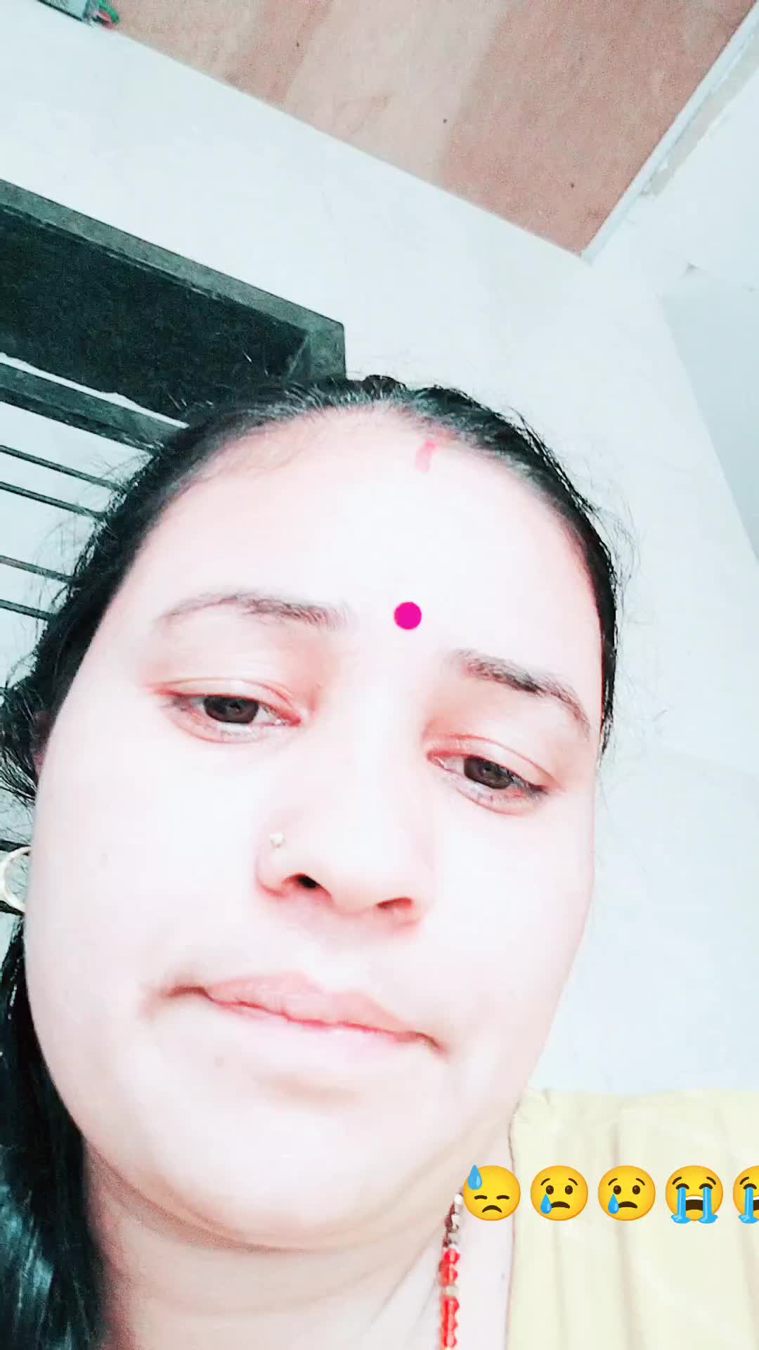 @birmakadayat710