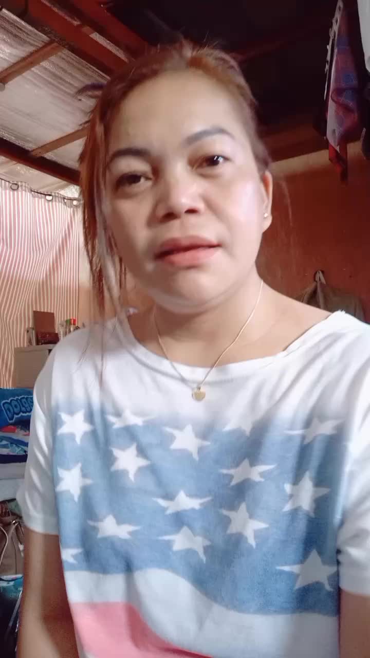 @마리셀