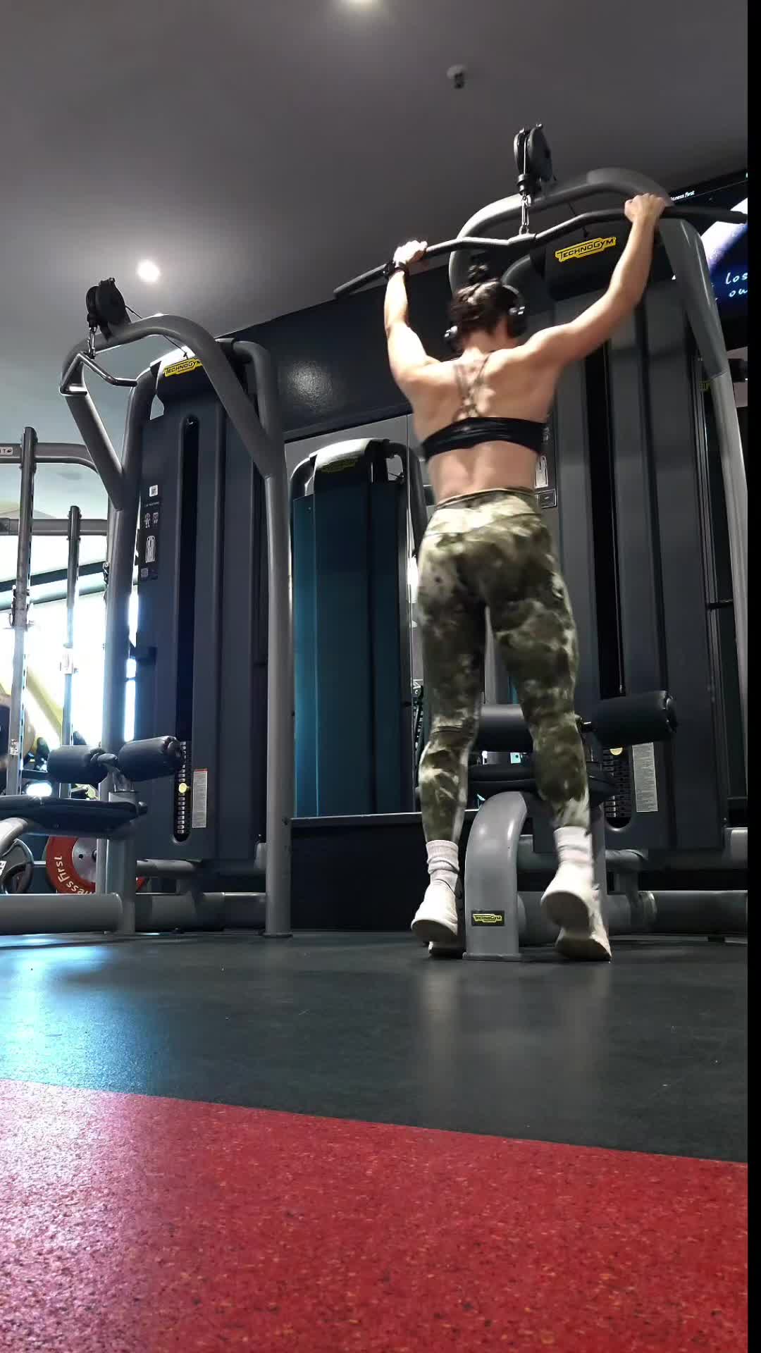 @_chloeann.222