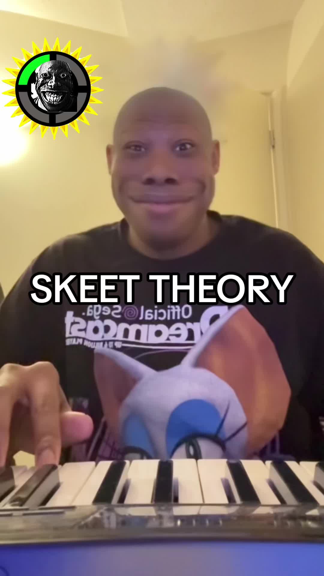 @Skeeter