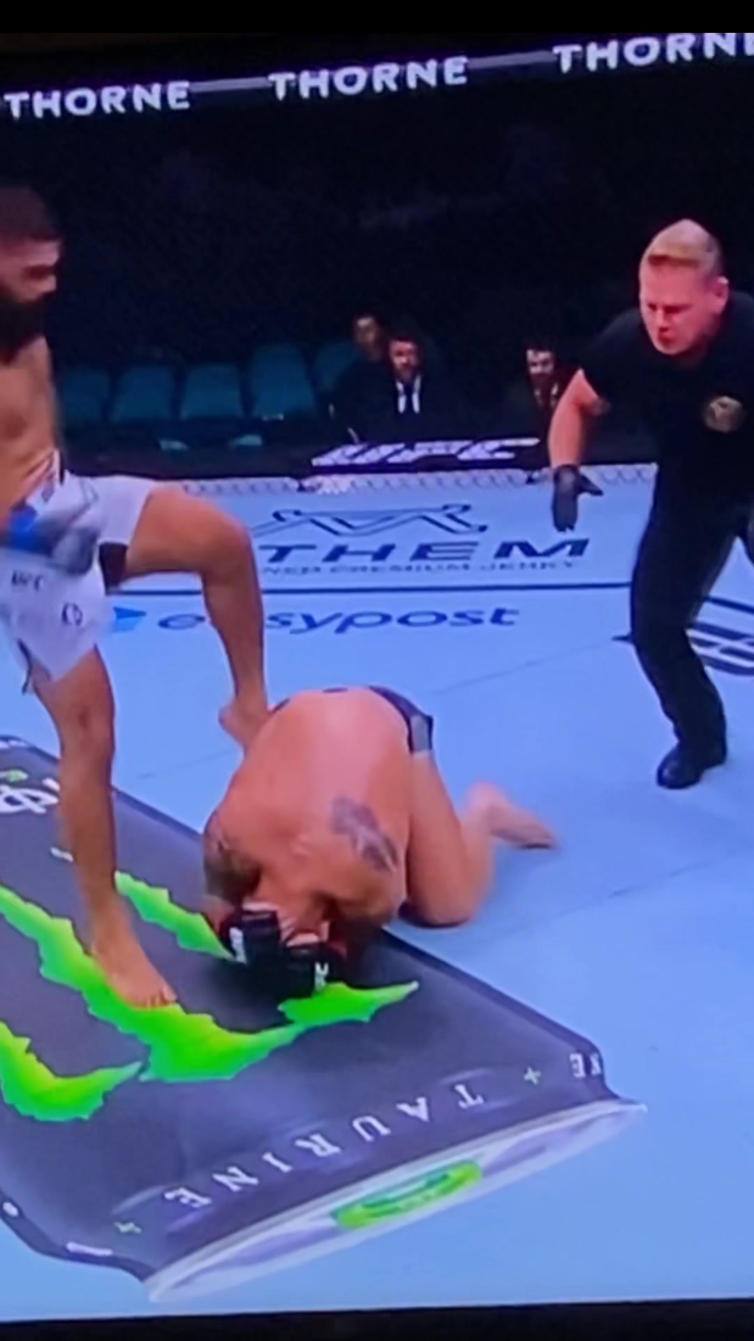 @Ethan.MMA