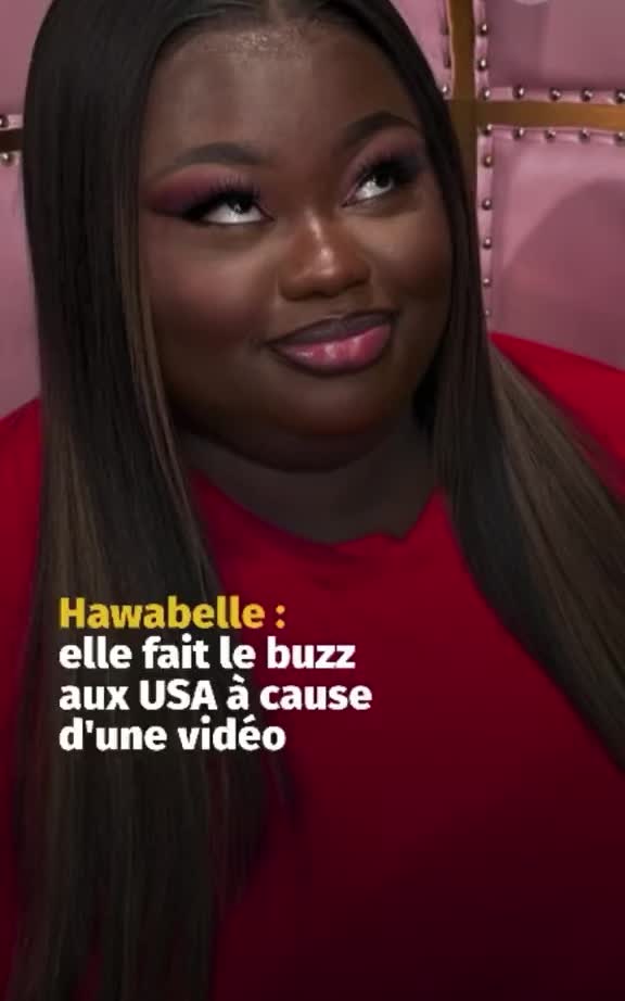 @TAY-K