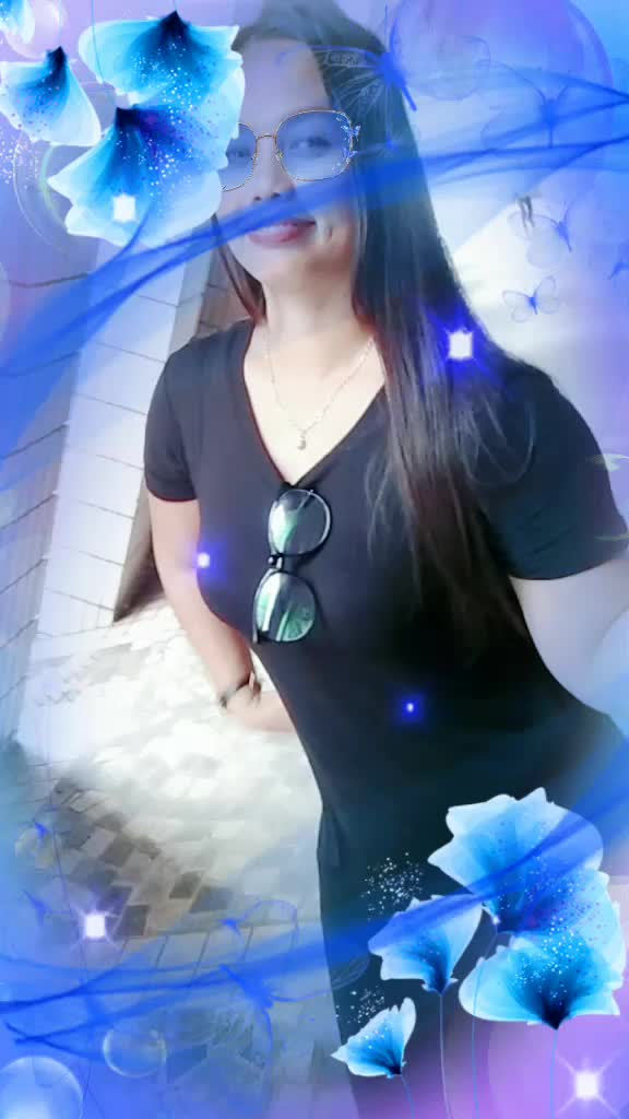 @🌻mahal🌻at hk🌻