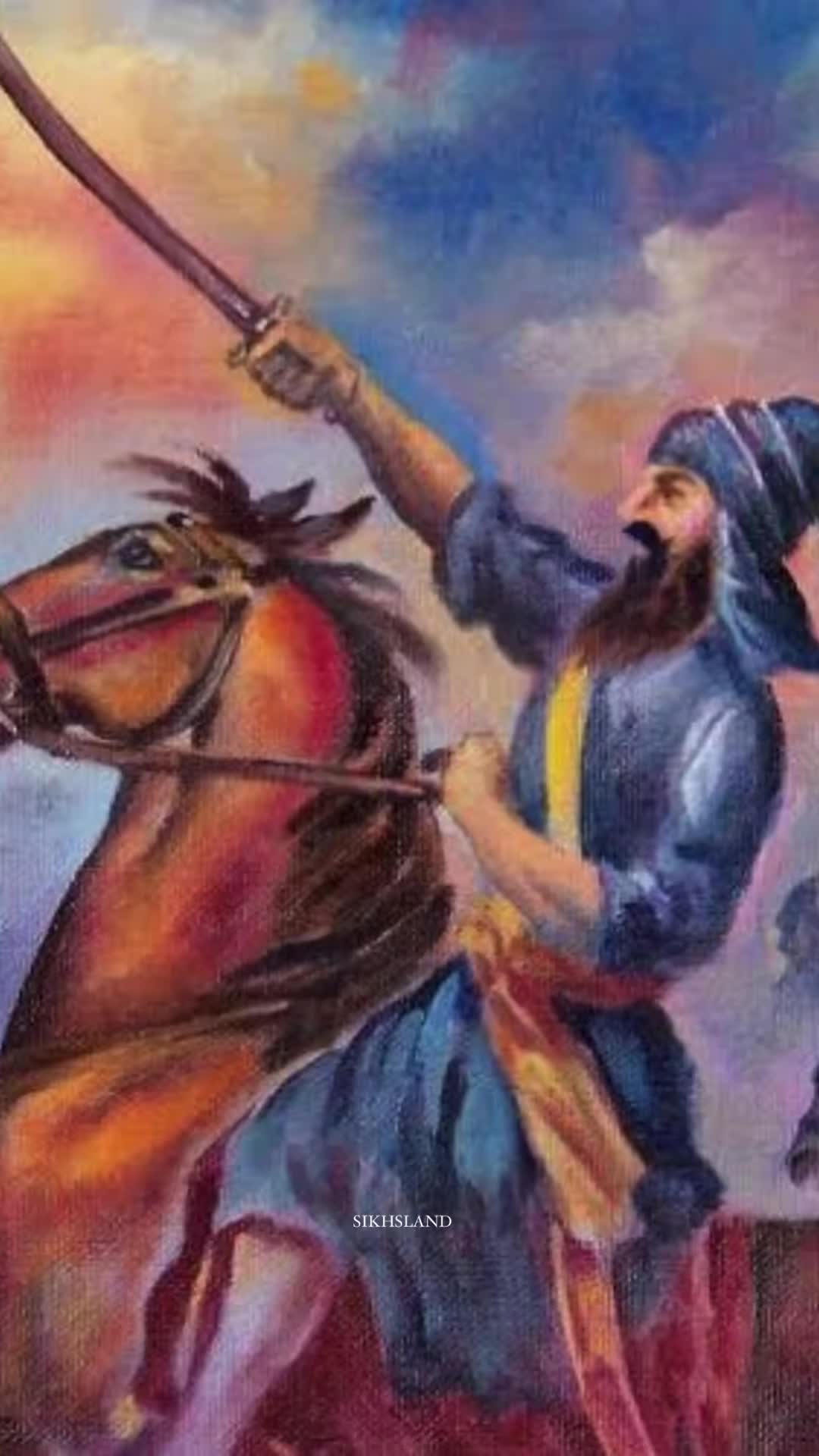 @Panjabi