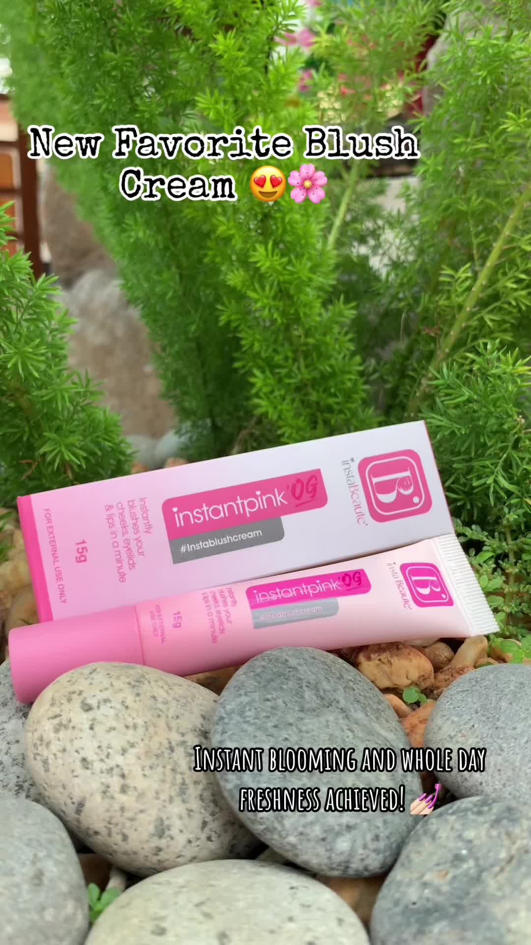 @InstapinkOG