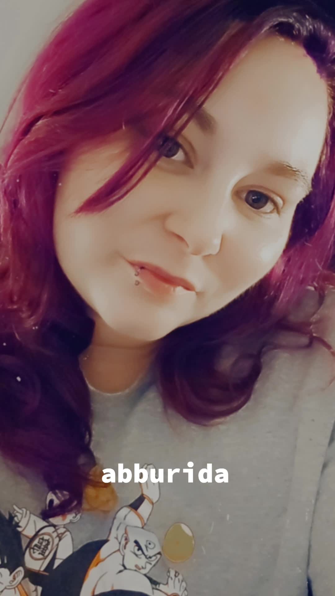 @baby_momma5350🐳🫂