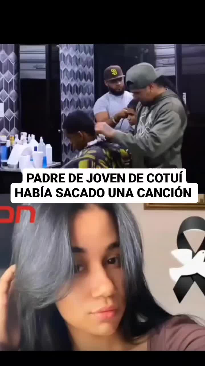 @lascabuyaspublicidad2001