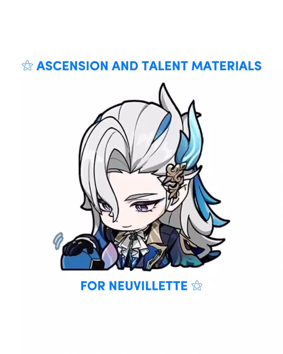 @niko