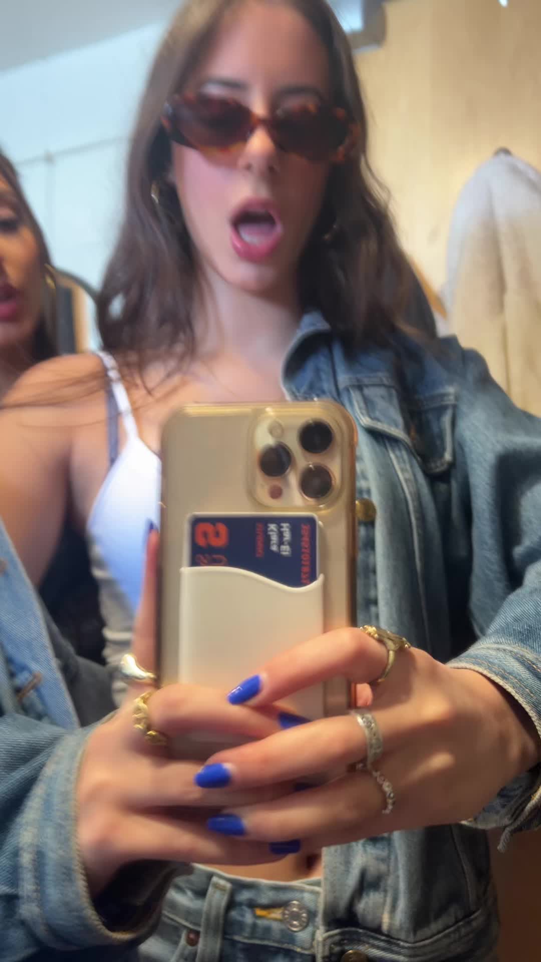 @kleeeeeetch🌟cmeodgycy🌟😍😍😍