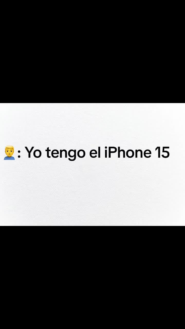 @Pinto🫡