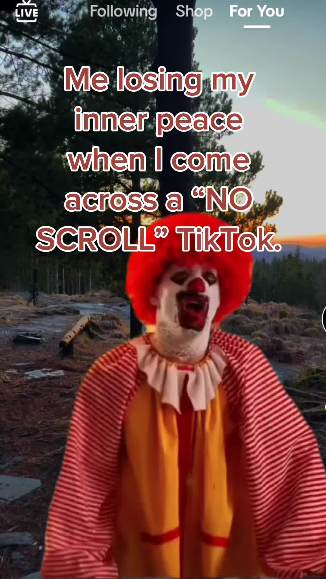 @TheRedPatriotMS