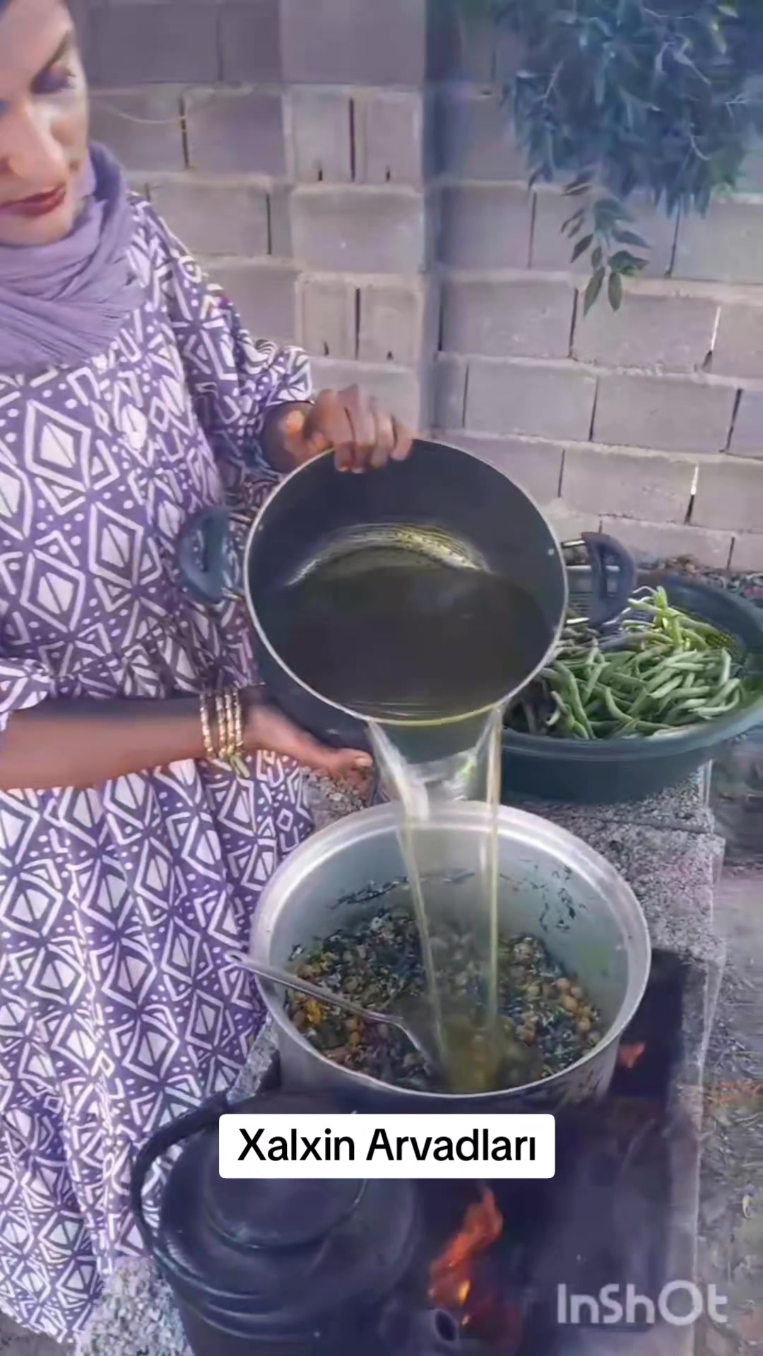 @Xalxın Arvadları🧕🏻👩🤷🏿&zwj;♀️