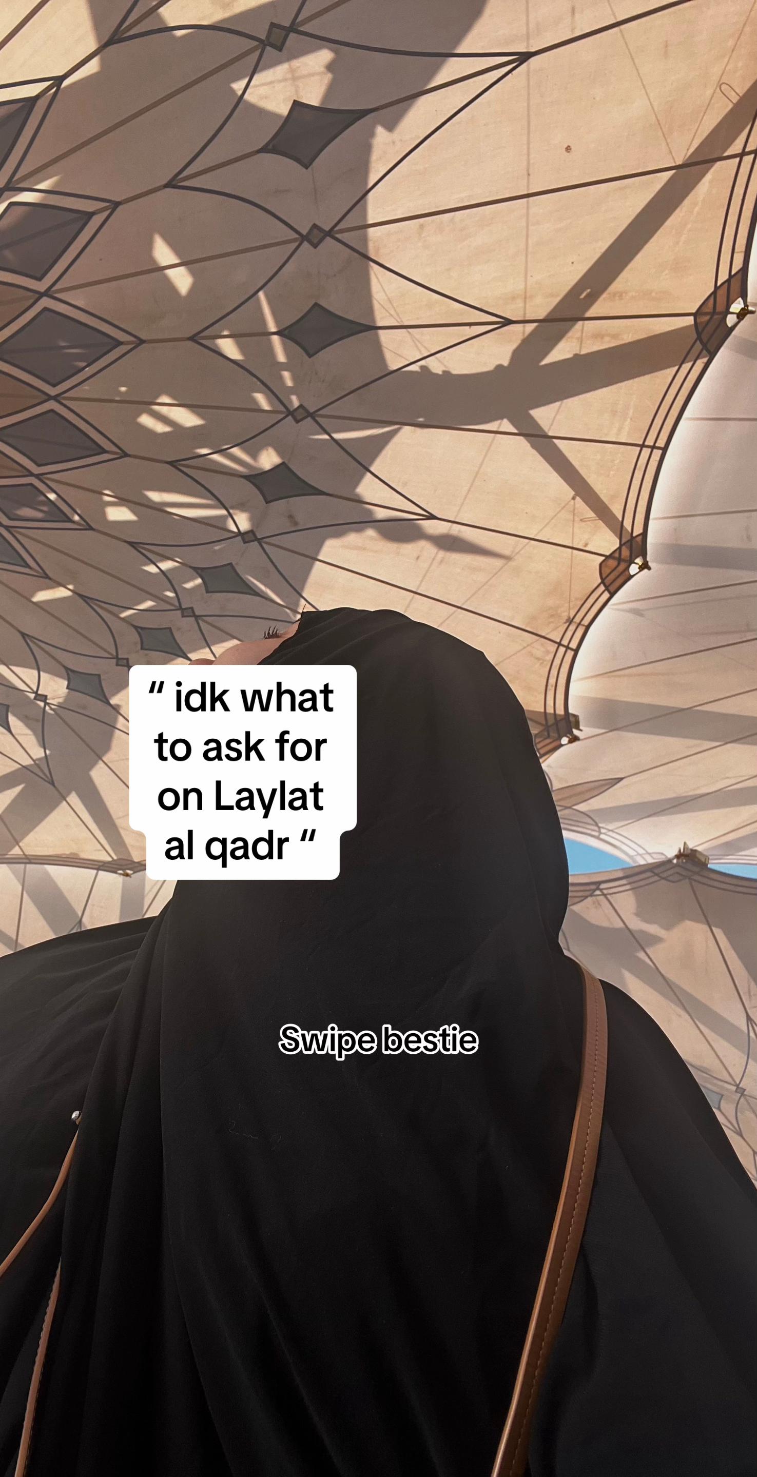 @AMIRA🇵🇱🇲🇦