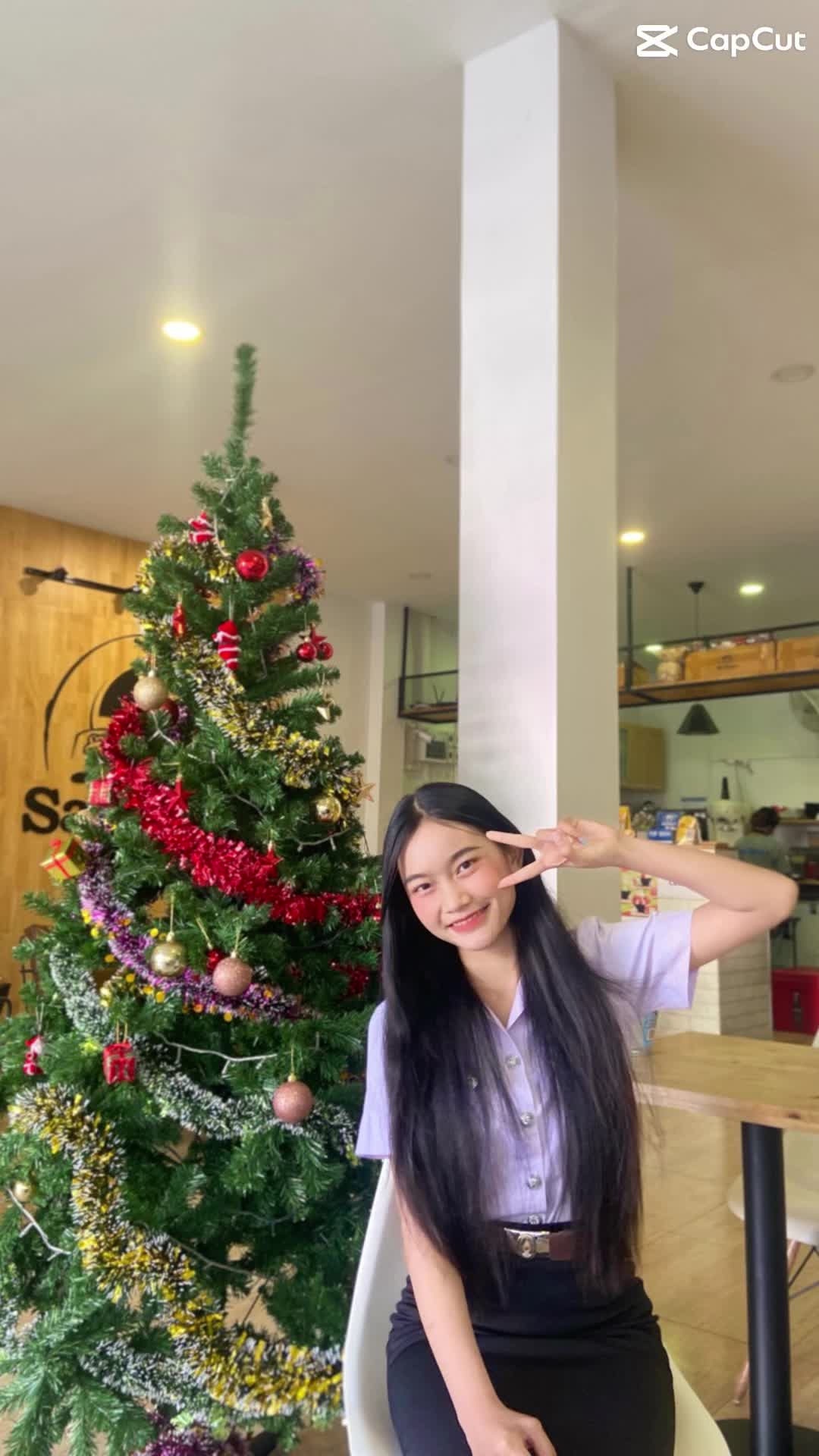 @Rattakan_n