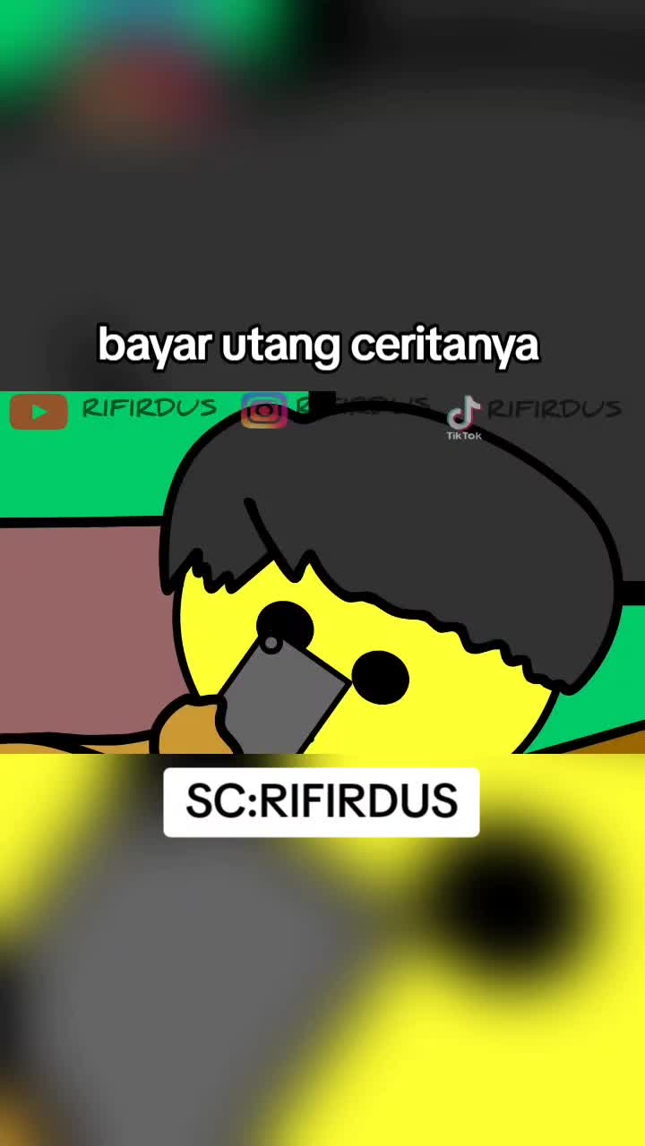 @RIFIRDUS
