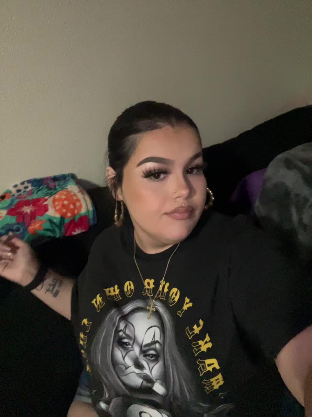 @Hayley🇲🇽