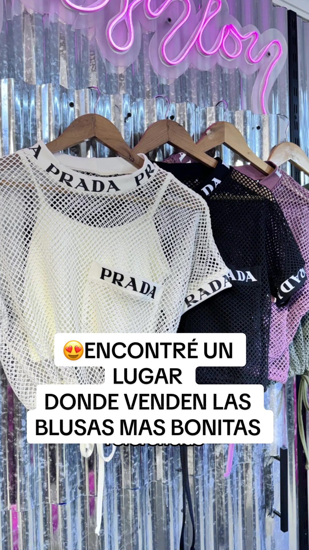 @studiogtienda