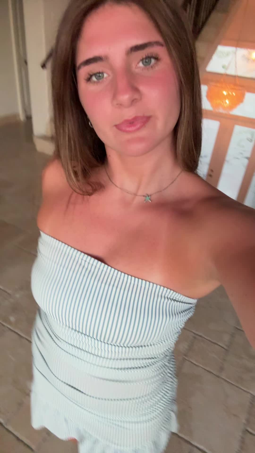 @pinacoloda
