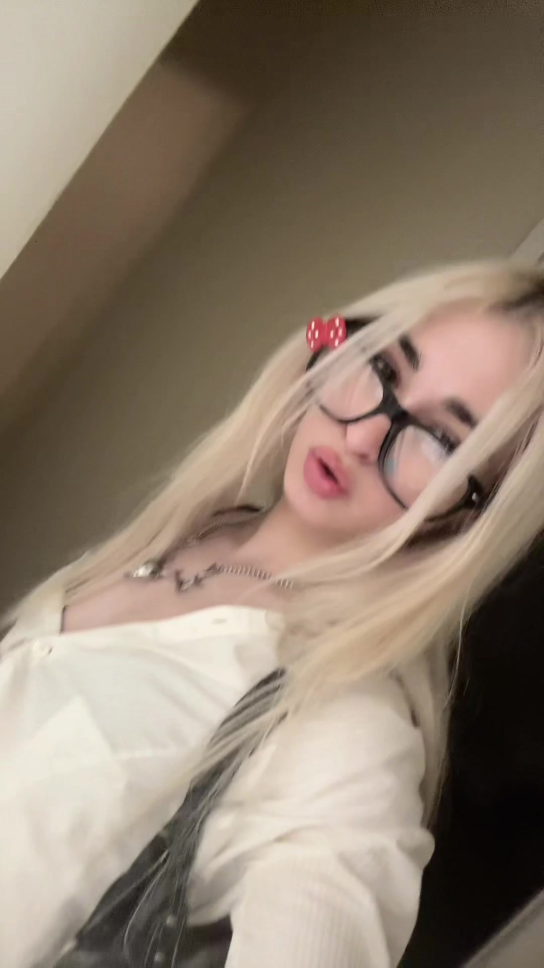 @alsuuu