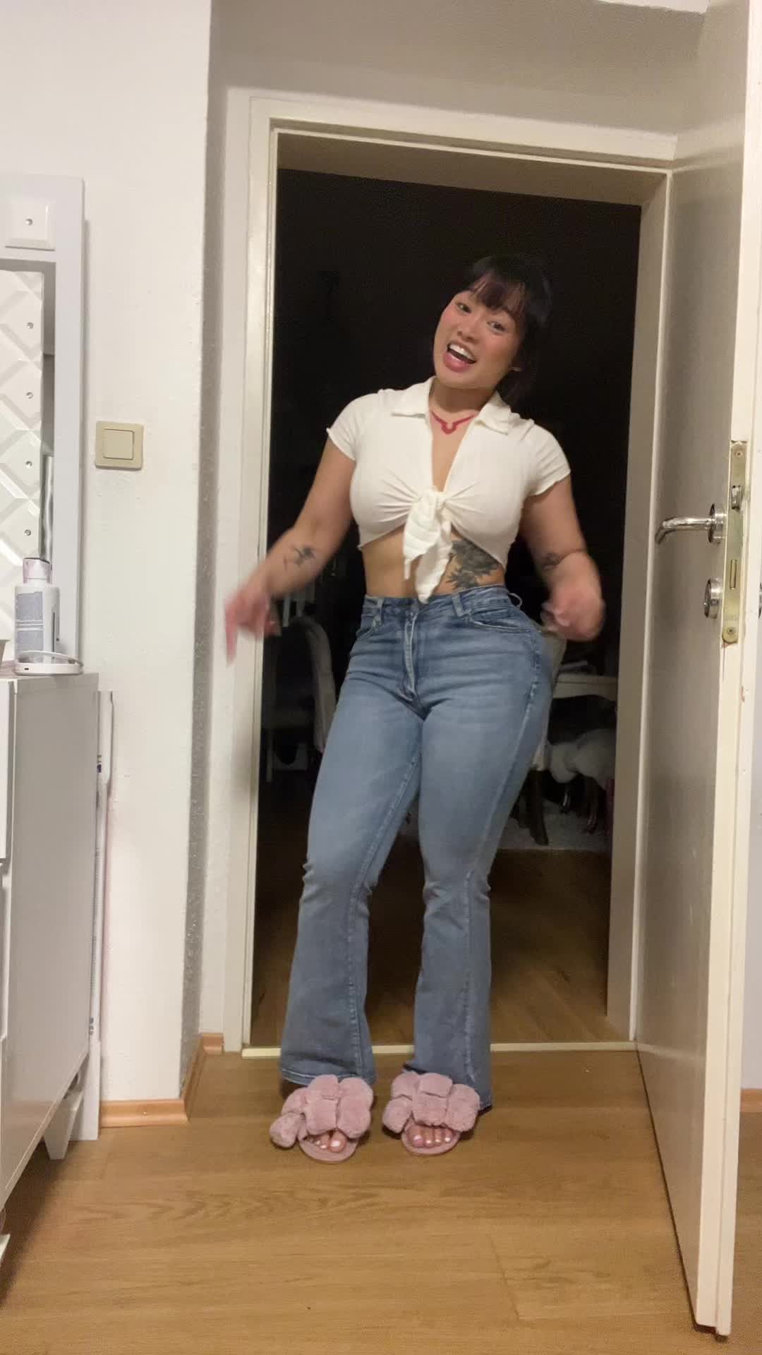 @Waifumani