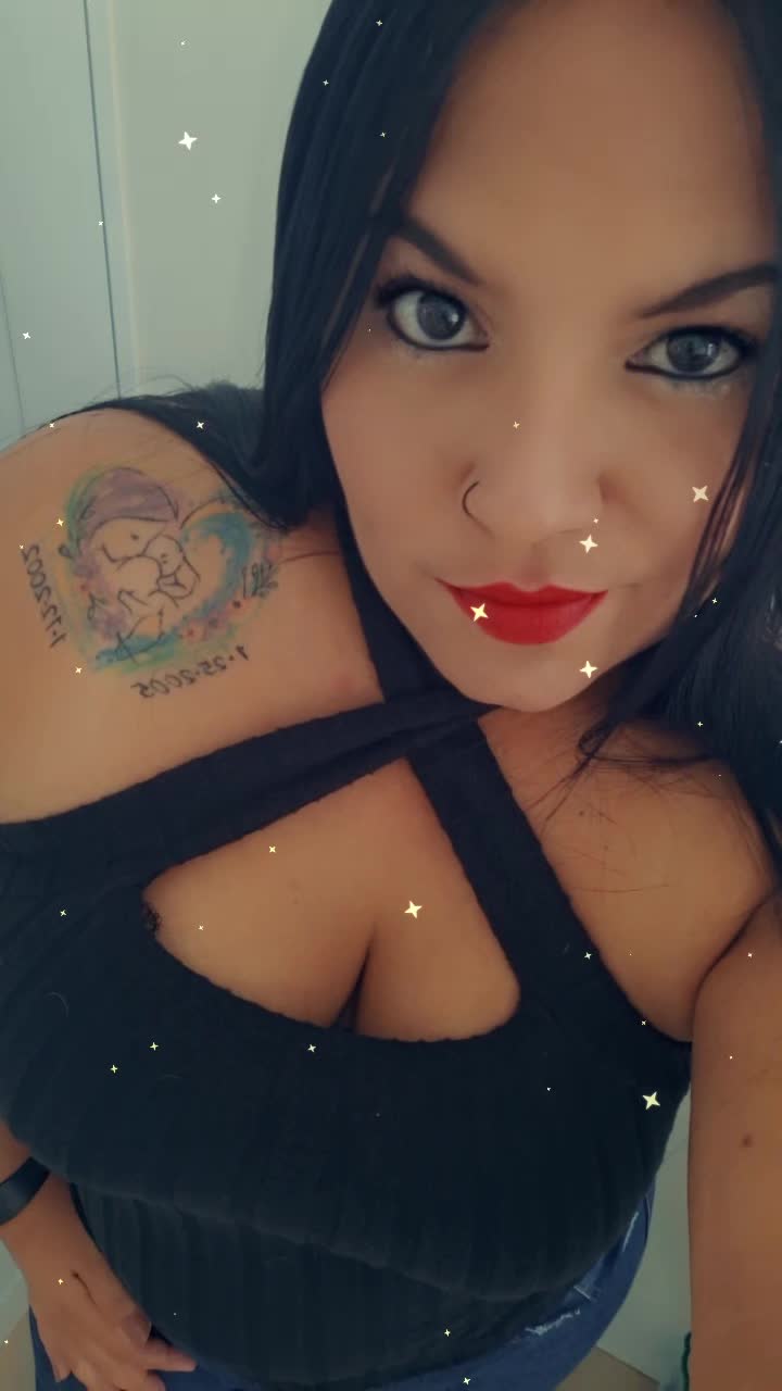 @🇵🇷 yaskada.maldonado 🇵🇷