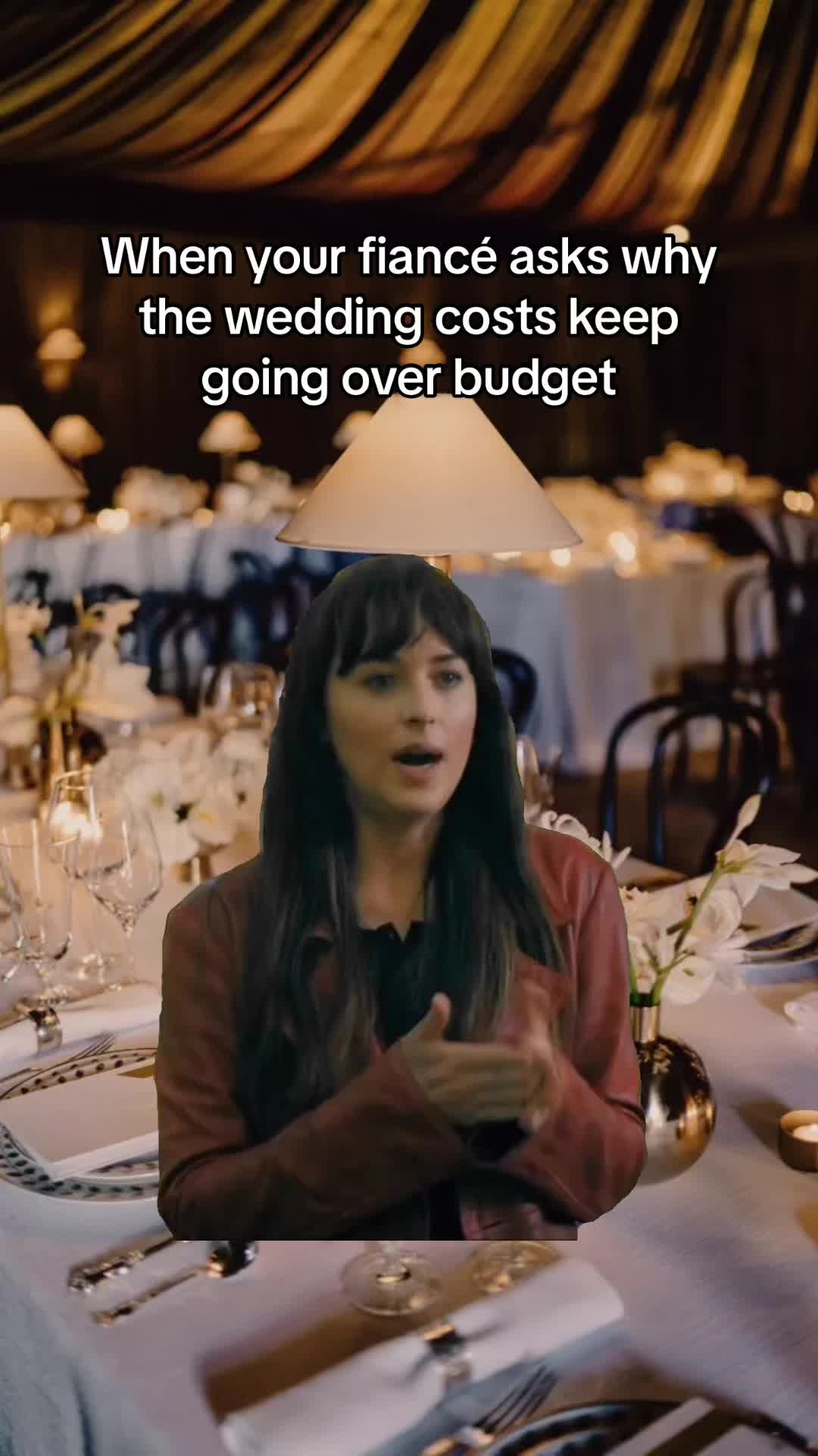 @Azazie US