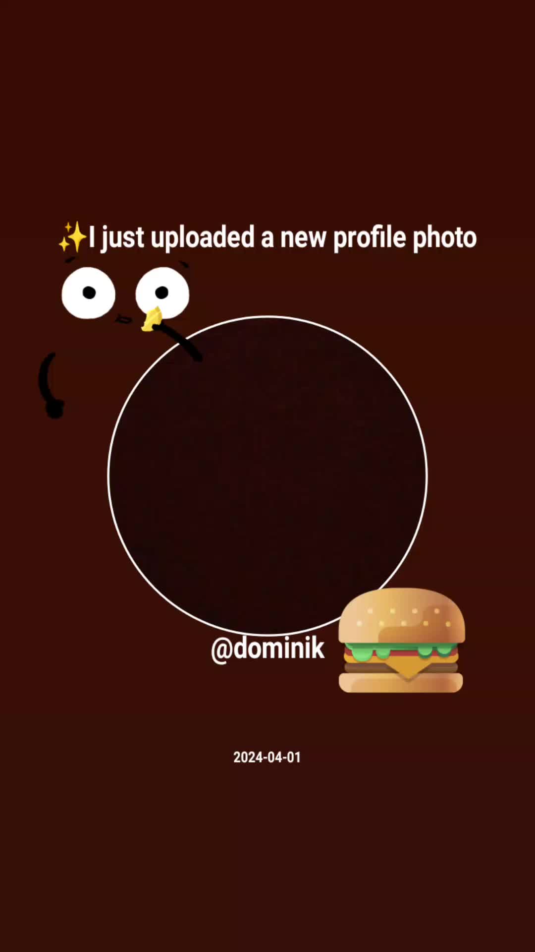 @dominik