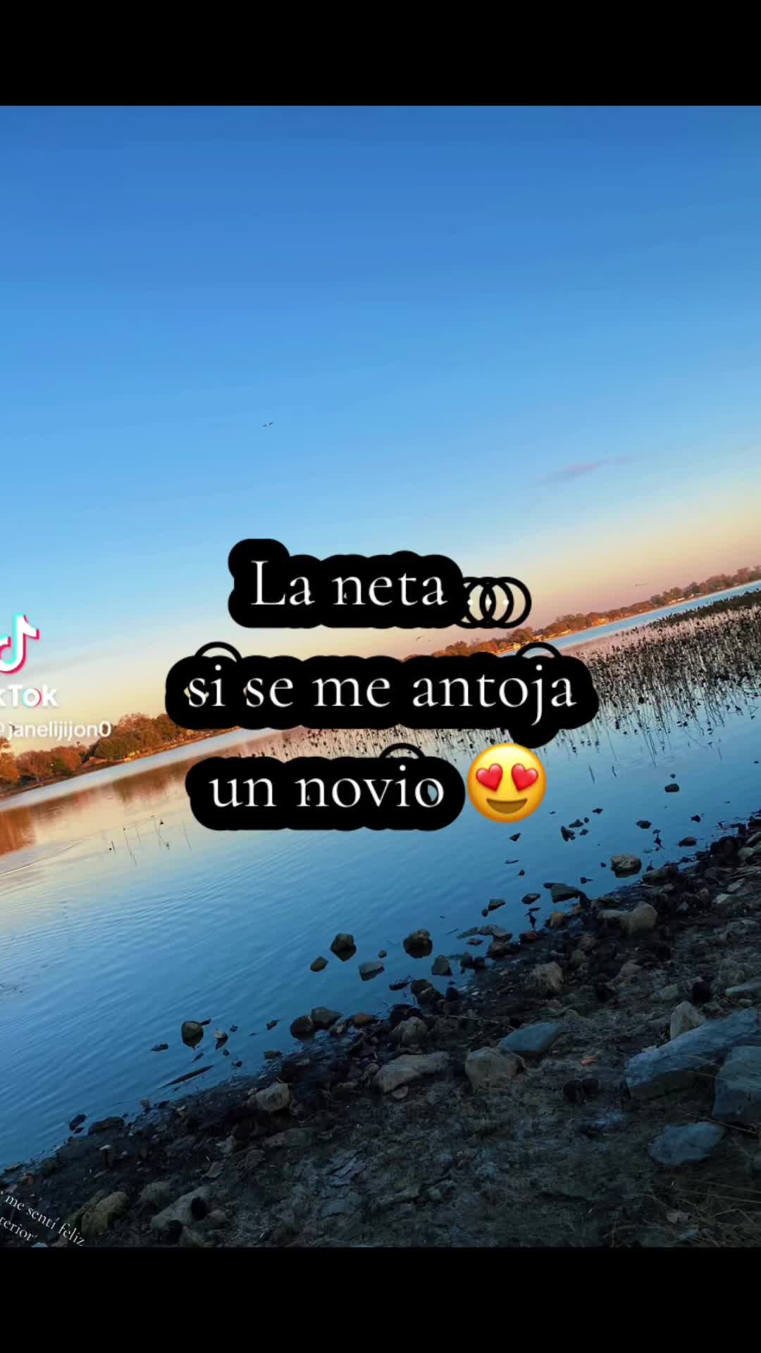 @jane