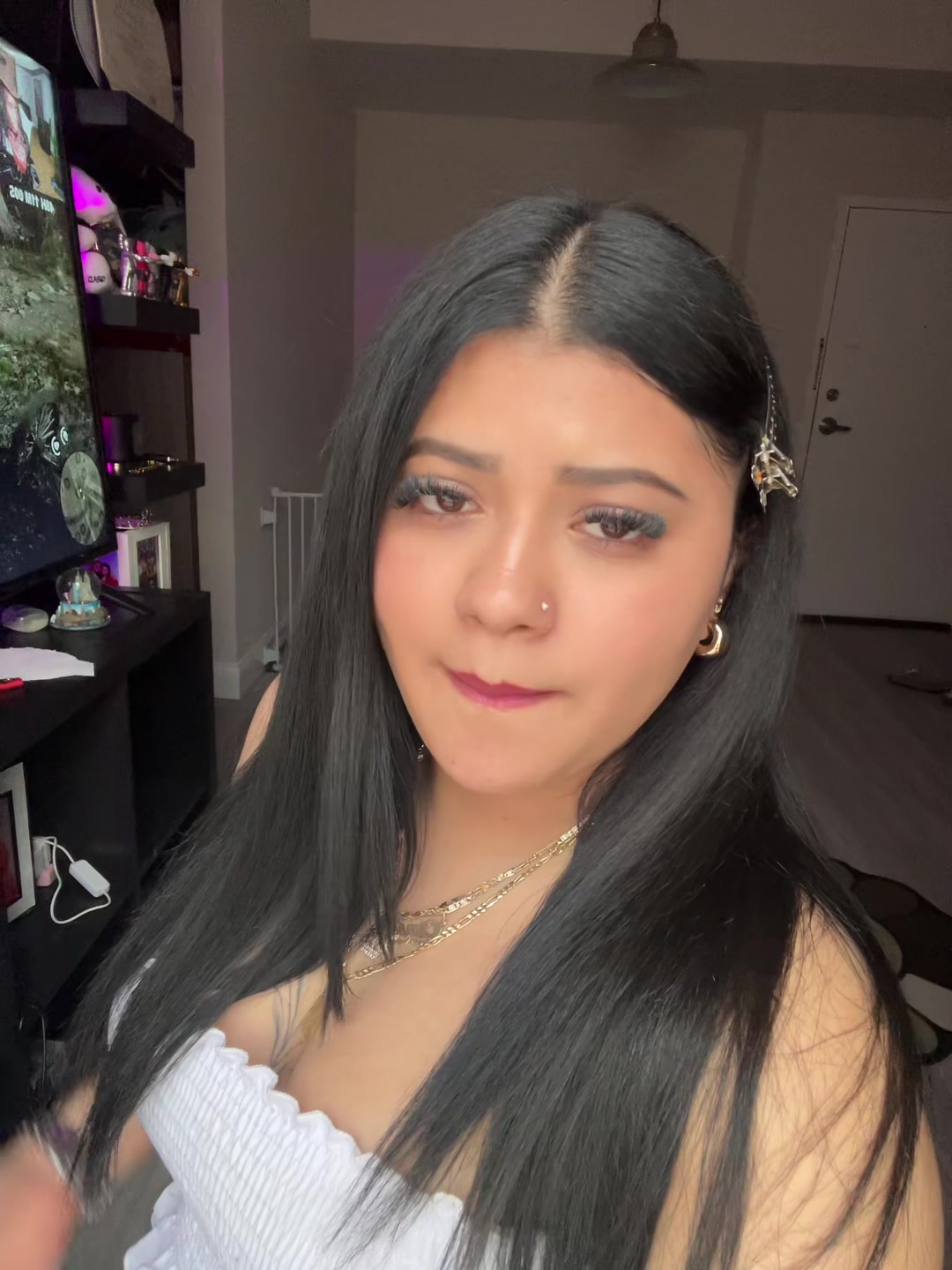 @cidbaby