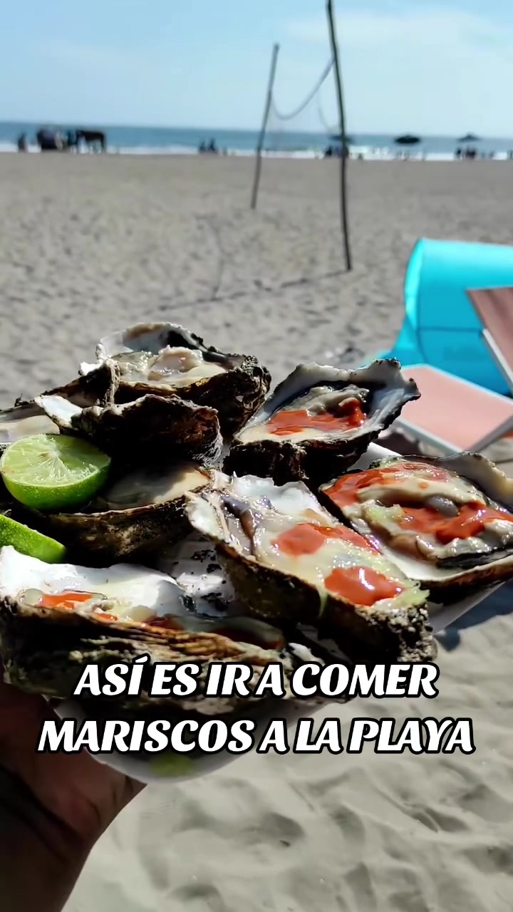 @LacomederaMex