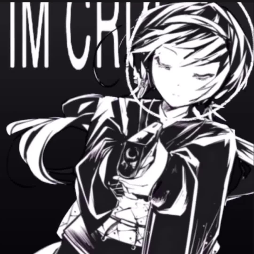 @☆