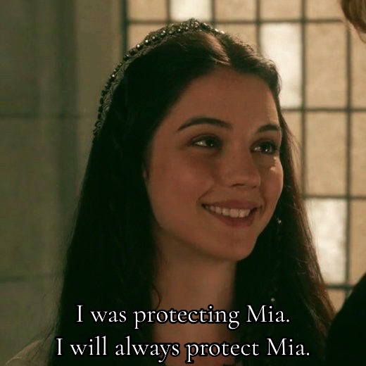 @Cinderella