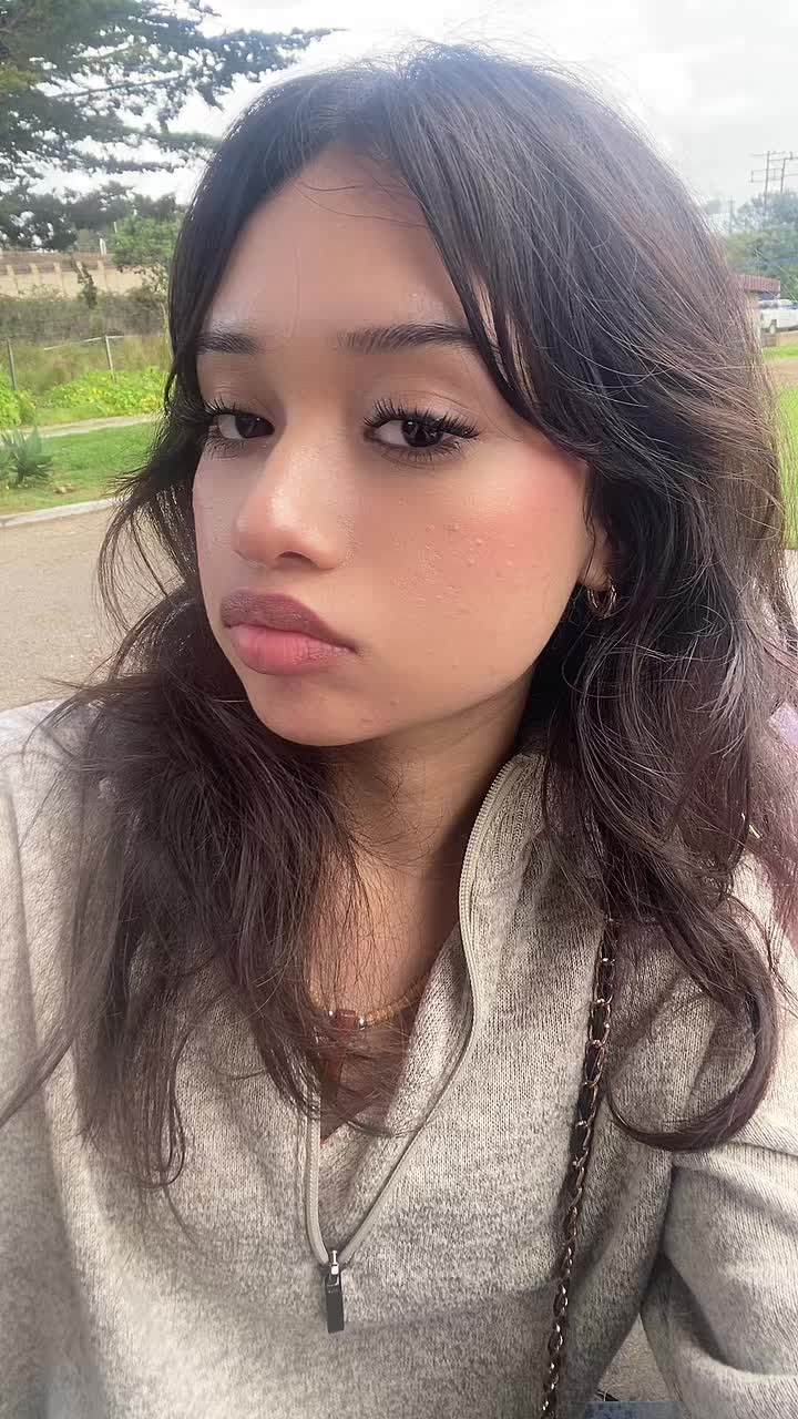 @Alan !